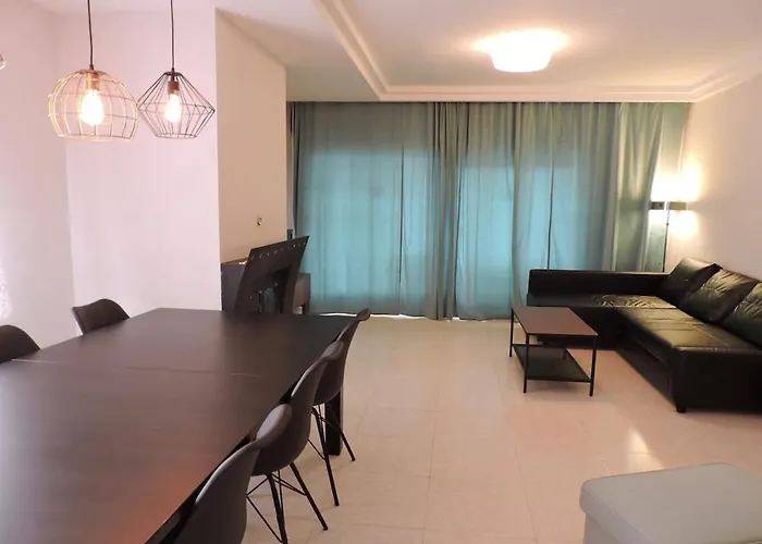 Сasa de vacaciones Lcd - Bitacora